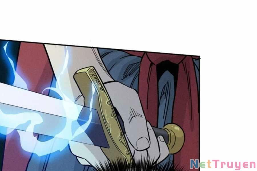 đọc truyện Trọng Sinh Thành Thần Y Thời Tam Quốc Chương 36 ảnh 2 tại Giả Dược