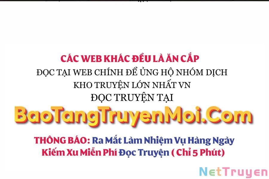 đọc truyện Trọng Sinh Thành Thần Y Thời Tam Quốc Chương 36 ảnh 101 tại Giả Dược