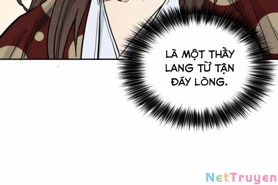 đọc truyện Trọng Sinh Thành Thần Y Thời Tam Quốc Chương 36 ảnh 104 tại Giả Dược