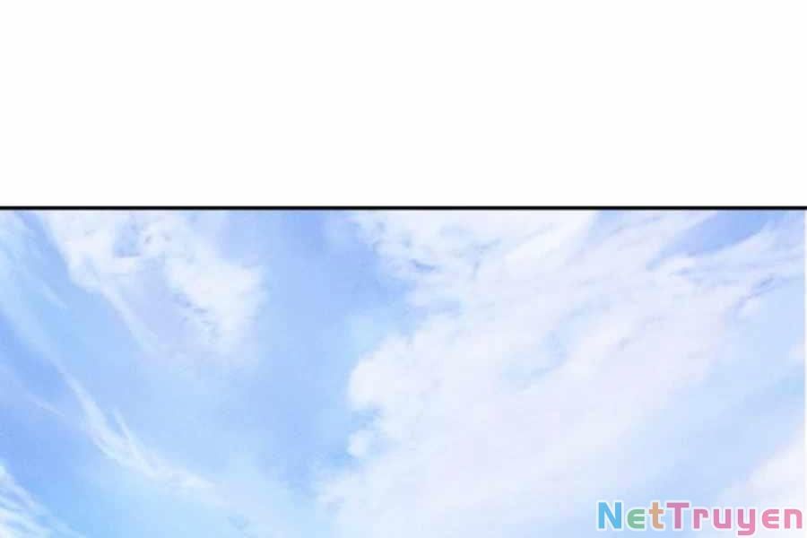 đọc truyện Trọng Sinh Thành Thần Y Thời Tam Quốc Chương 36 ảnh 109 tại Giả Dược
