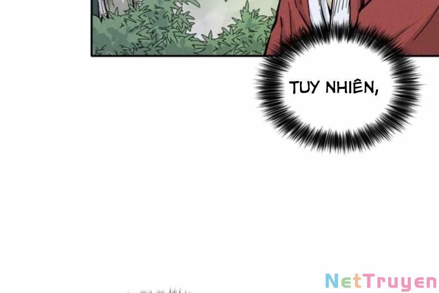 đọc truyện Trọng Sinh Thành Thần Y Thời Tam Quốc Chương 36 ảnh 12 tại Giả Dược