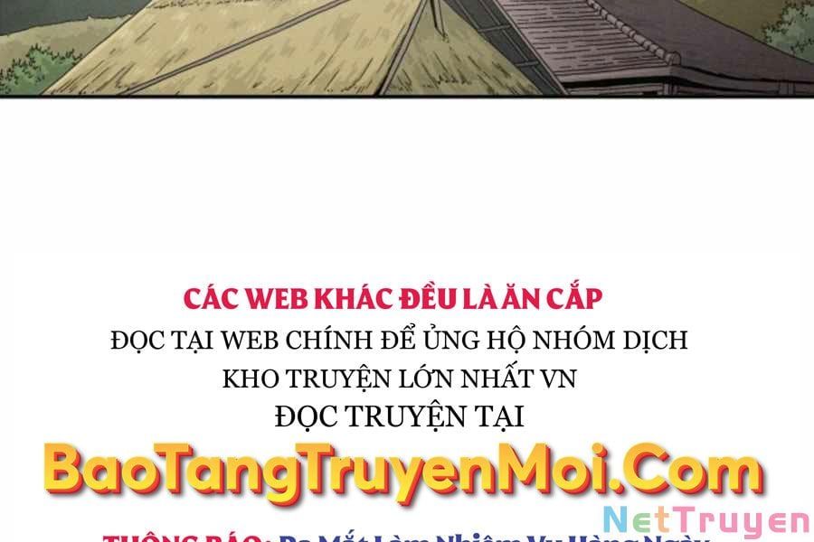 đọc truyện Trọng Sinh Thành Thần Y Thời Tam Quốc Chương 36 ảnh 112 tại Giả Dược