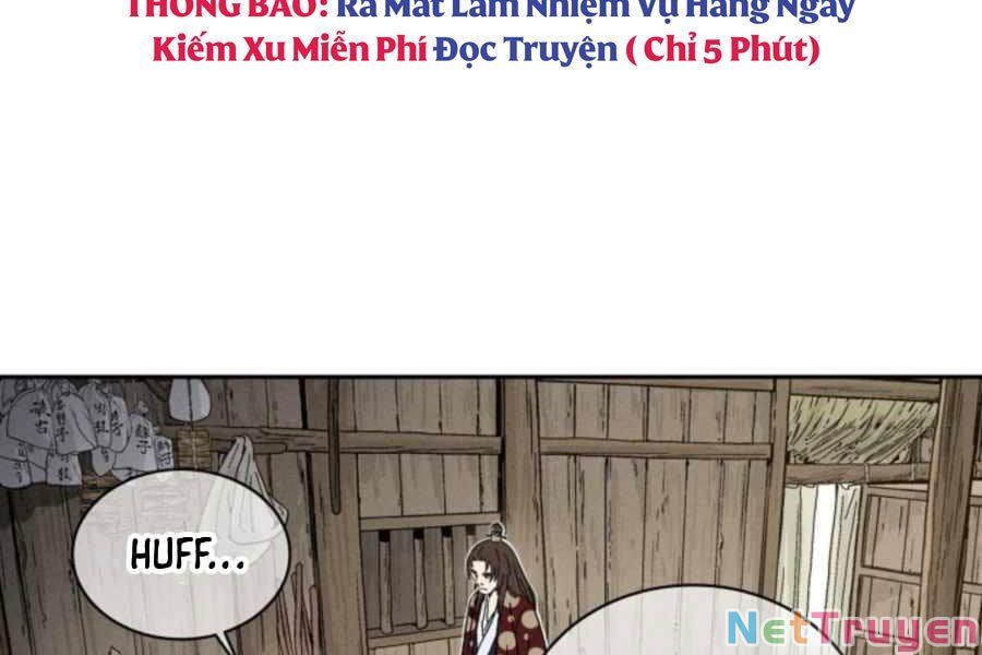 đọc truyện Trọng Sinh Thành Thần Y Thời Tam Quốc Chương 36 ảnh 113 tại Giả Dược
