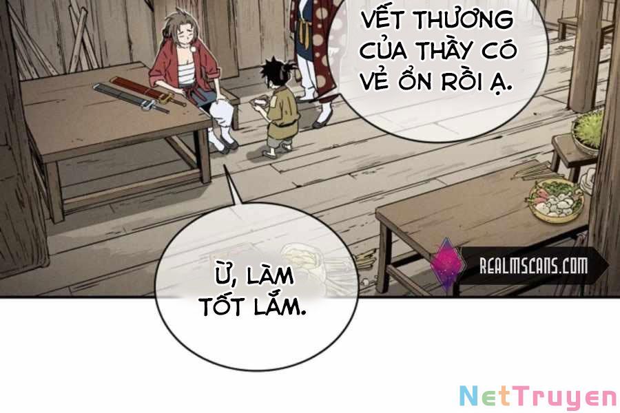 đọc truyện Trọng Sinh Thành Thần Y Thời Tam Quốc Chương 36 ảnh 114 tại Giả Dược