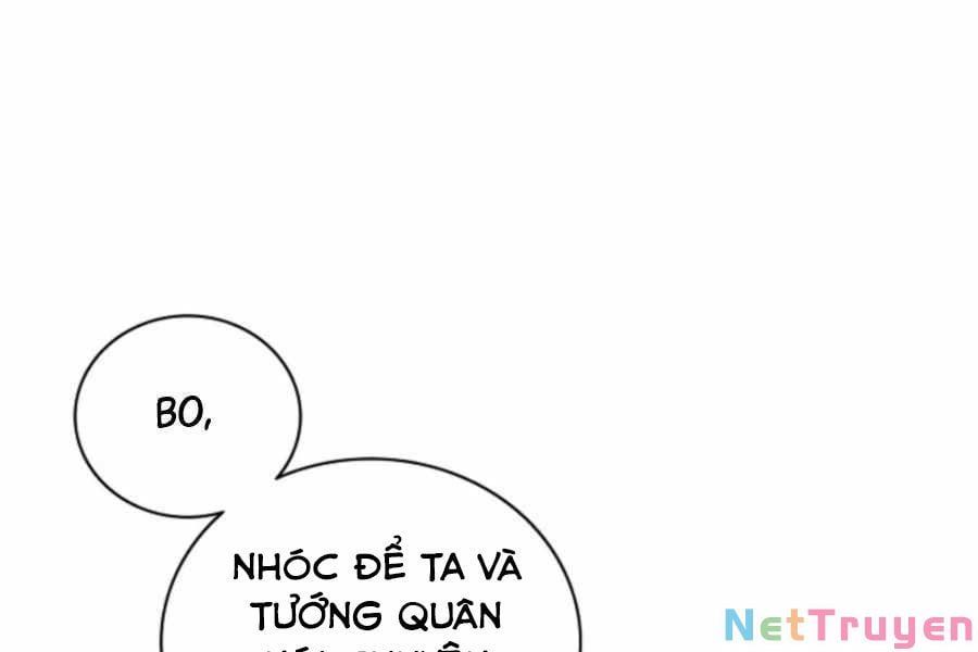 đọc truyện Trọng Sinh Thành Thần Y Thời Tam Quốc Chương 36 ảnh 115 tại Giả Dược
