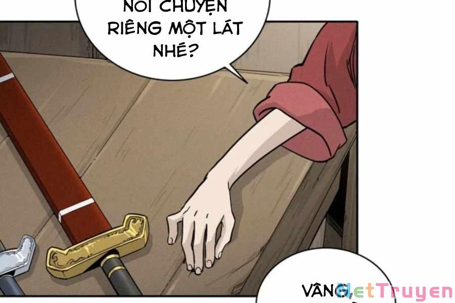 đọc truyện Trọng Sinh Thành Thần Y Thời Tam Quốc Chương 36 ảnh 116 tại Giả Dược