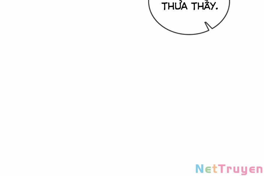 đọc truyện Trọng Sinh Thành Thần Y Thời Tam Quốc Chương 36 ảnh 117 tại Giả Dược