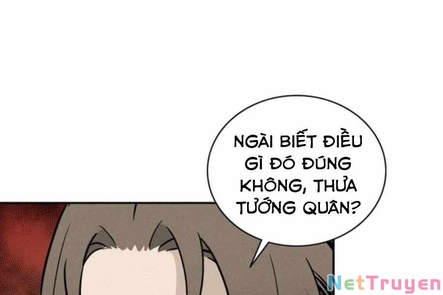 đọc truyện Trọng Sinh Thành Thần Y Thời Tam Quốc Chương 36 ảnh 120 tại Giả Dược
