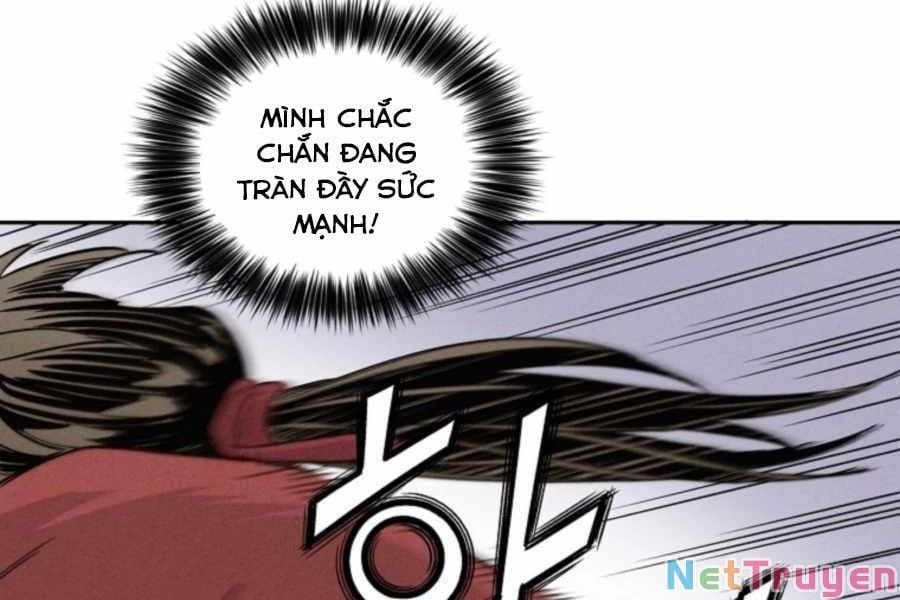 đọc truyện Trọng Sinh Thành Thần Y Thời Tam Quốc Chương 36 ảnh 13 tại Giả Dược