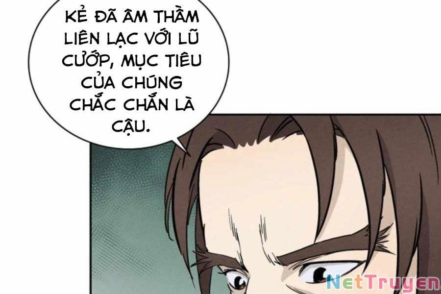 đọc truyện Trọng Sinh Thành Thần Y Thời Tam Quốc Chương 36 ảnh 123 tại Giả Dược
