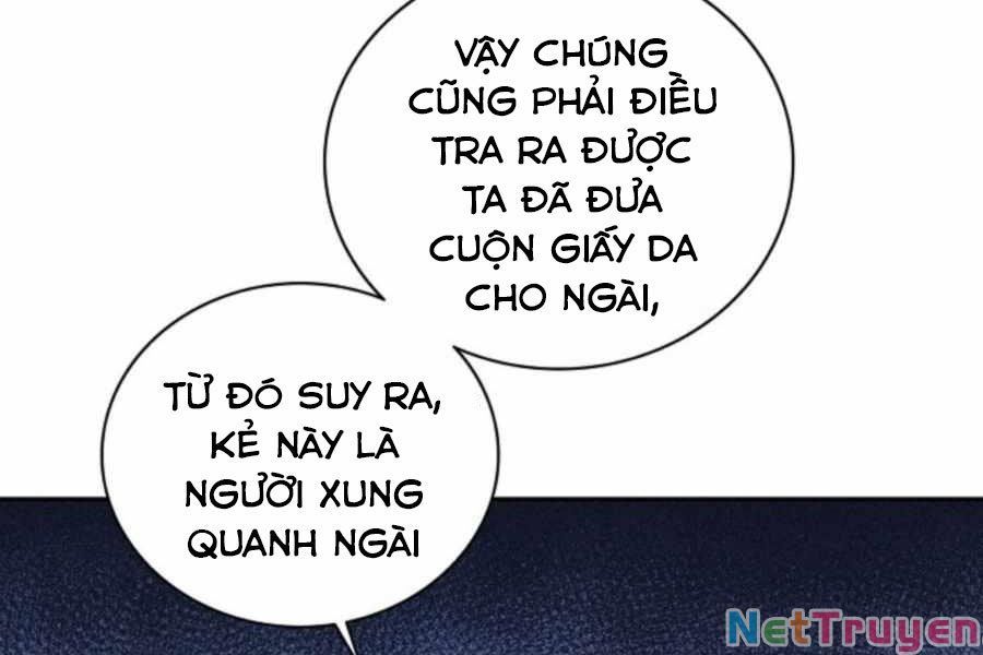 đọc truyện Trọng Sinh Thành Thần Y Thời Tam Quốc Chương 36 ảnh 127 tại Giả Dược