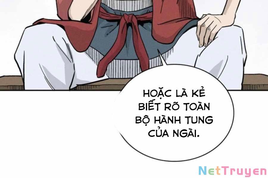 đọc truyện Trọng Sinh Thành Thần Y Thời Tam Quốc Chương 36 ảnh 129 tại Giả Dược