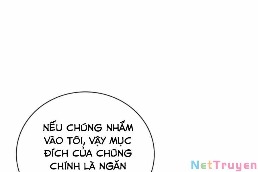đọc truyện Trọng Sinh Thành Thần Y Thời Tam Quốc Chương 36 ảnh 130 tại Giả Dược