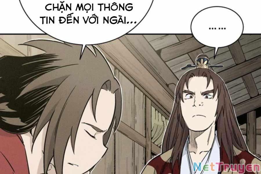 đọc truyện Trọng Sinh Thành Thần Y Thời Tam Quốc Chương 36 ảnh 131 tại Giả Dược