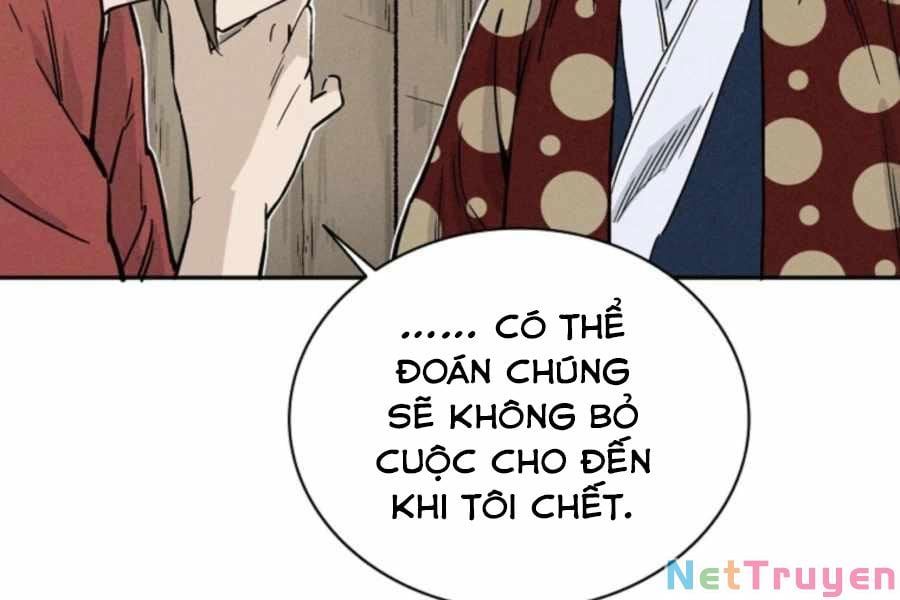 đọc truyện Trọng Sinh Thành Thần Y Thời Tam Quốc Chương 36 ảnh 132 tại Giả Dược
