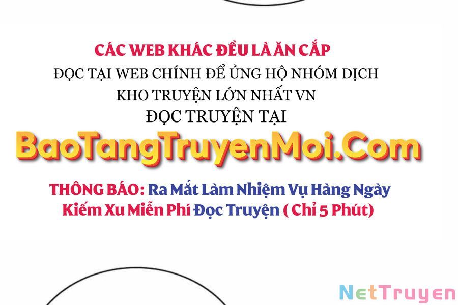 đọc truyện Trọng Sinh Thành Thần Y Thời Tam Quốc Chương 36 ảnh 133 tại Giả Dược
