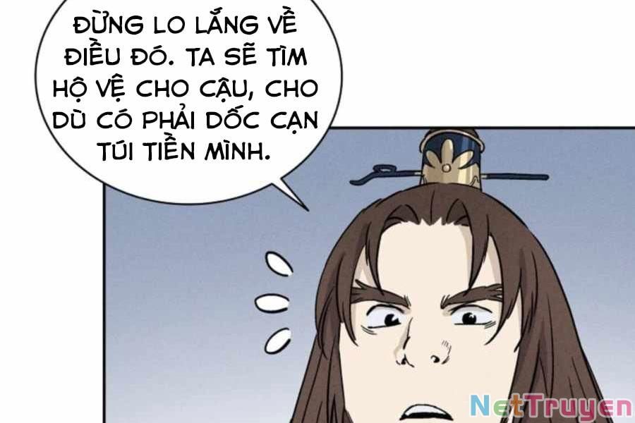 đọc truyện Trọng Sinh Thành Thần Y Thời Tam Quốc Chương 36 ảnh 134 tại Giả Dược