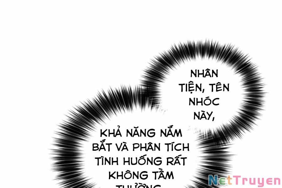 đọc truyện Trọng Sinh Thành Thần Y Thời Tam Quốc Chương 36 ảnh 136 tại Giả Dược