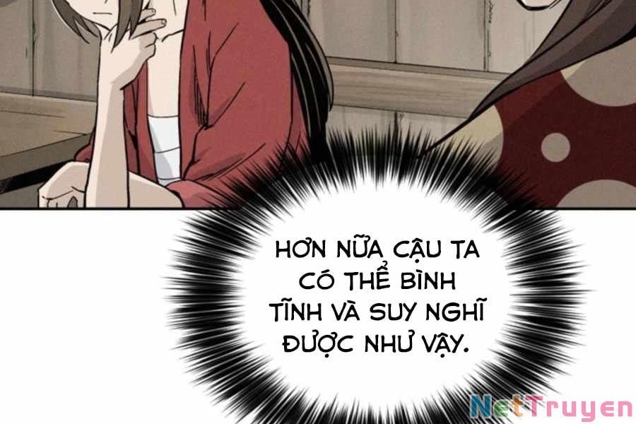 đọc truyện Trọng Sinh Thành Thần Y Thời Tam Quốc Chương 36 ảnh 138 tại Giả Dược
