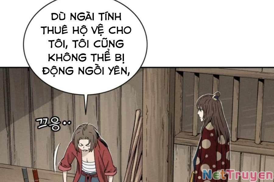 đọc truyện Trọng Sinh Thành Thần Y Thời Tam Quốc Chương 36 ảnh 140 tại Giả Dược