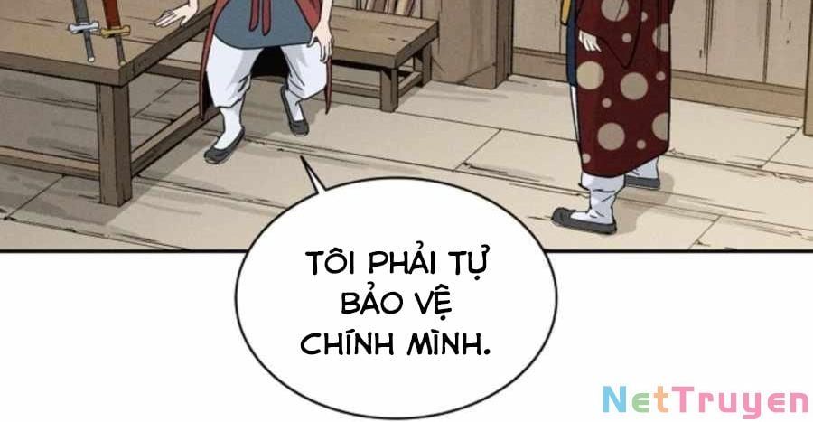 đọc truyện Trọng Sinh Thành Thần Y Thời Tam Quốc Chương 36 ảnh 141 tại Giả Dược