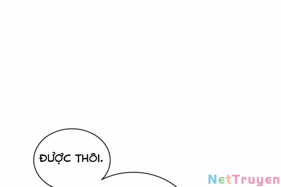 đọc truyện Trọng Sinh Thành Thần Y Thời Tam Quốc Chương 36 ảnh 142 tại Giả Dược