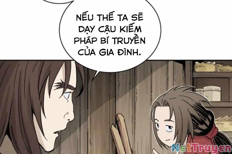 đọc truyện Trọng Sinh Thành Thần Y Thời Tam Quốc Chương 36 ảnh 143 tại Giả Dược