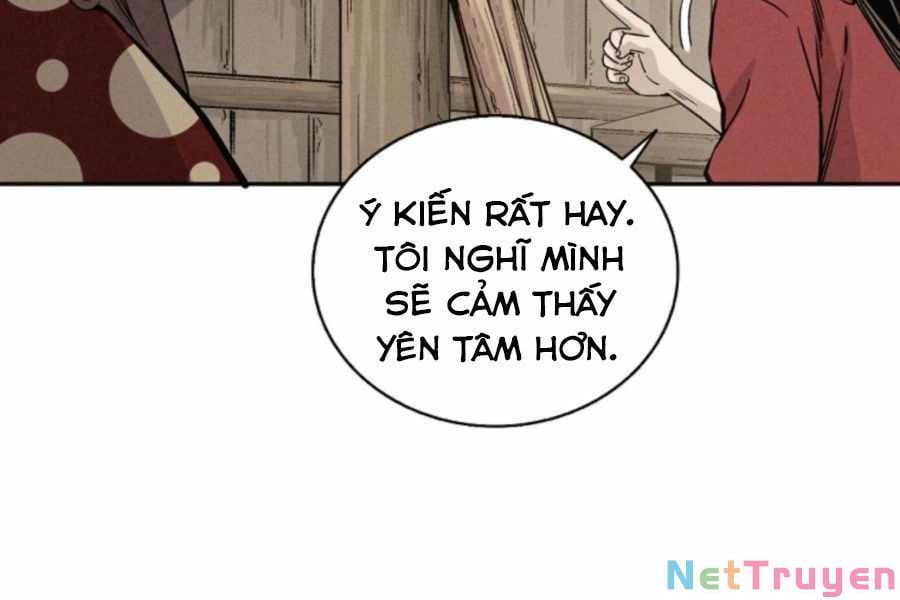 đọc truyện Trọng Sinh Thành Thần Y Thời Tam Quốc Chương 36 ảnh 144 tại Giả Dược