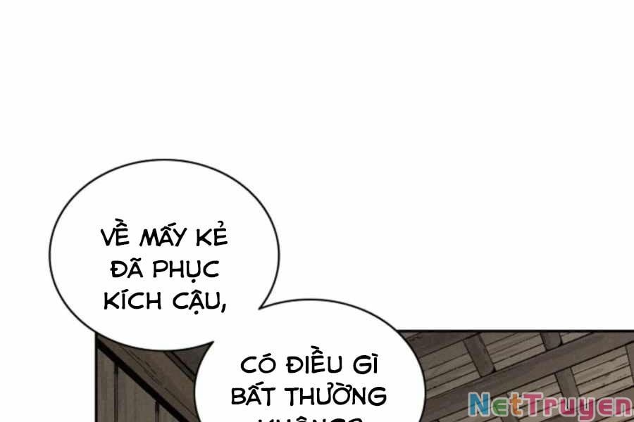 đọc truyện Trọng Sinh Thành Thần Y Thời Tam Quốc Chương 36 ảnh 145 tại Giả Dược