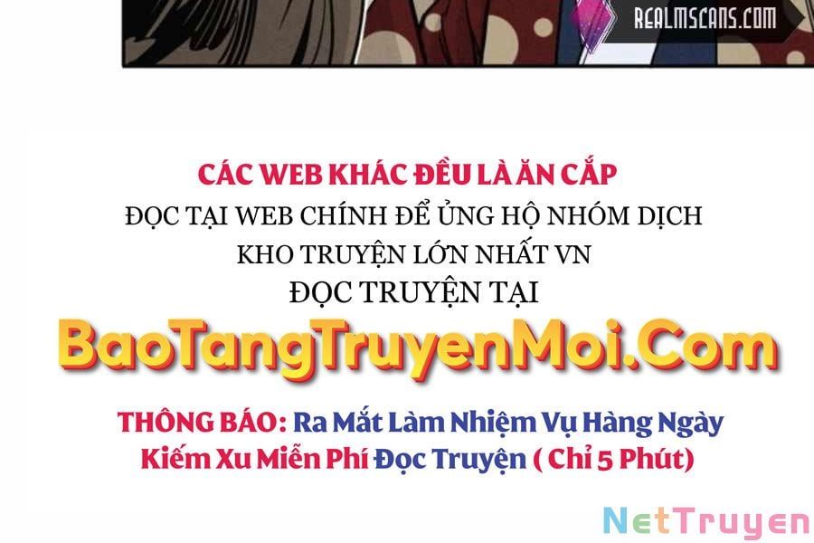 đọc truyện Trọng Sinh Thành Thần Y Thời Tam Quốc Chương 36 ảnh 147 tại Giả Dược
