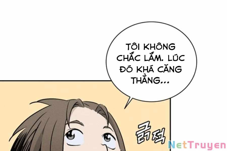 đọc truyện Trọng Sinh Thành Thần Y Thời Tam Quốc Chương 36 ảnh 148 tại Giả Dược