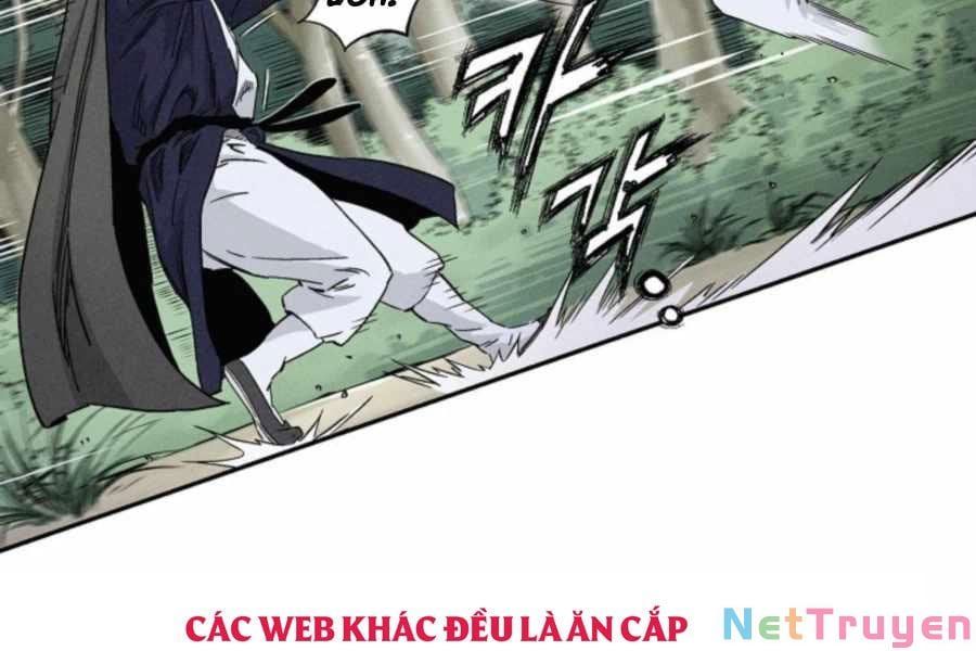 đọc truyện Trọng Sinh Thành Thần Y Thời Tam Quốc Chương 36 ảnh 16 tại Giả Dược