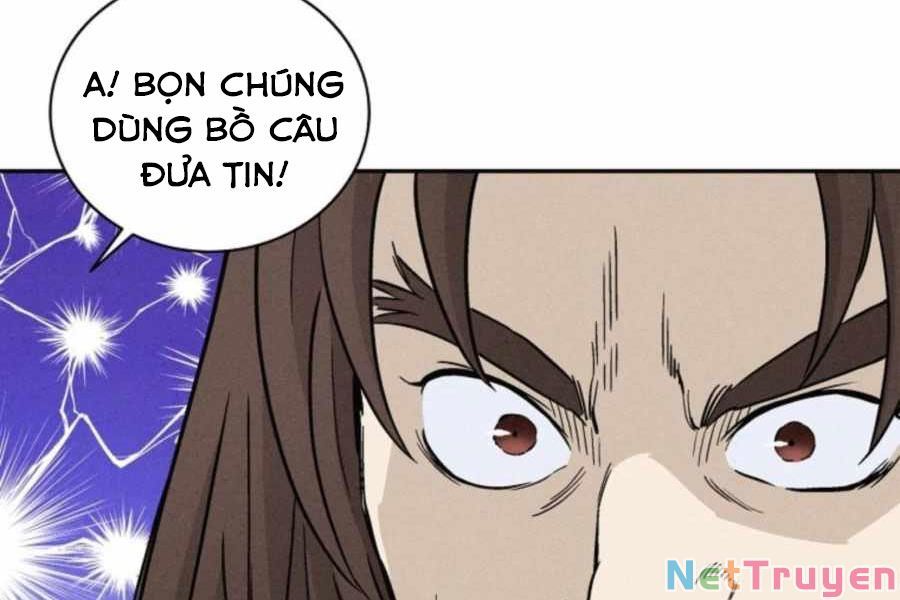 đọc truyện Trọng Sinh Thành Thần Y Thời Tam Quốc Chương 36 ảnh 151 tại Giả Dược