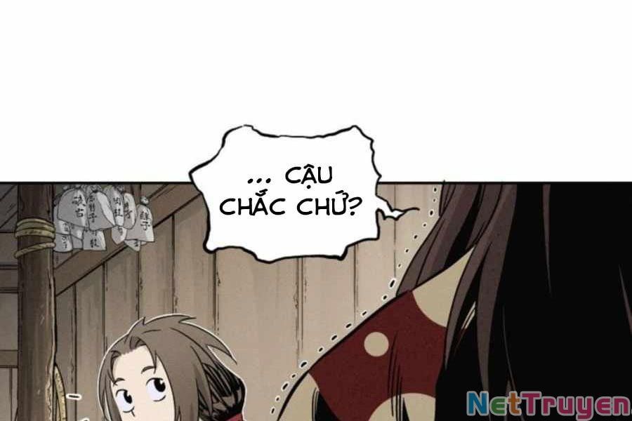 đọc truyện Trọng Sinh Thành Thần Y Thời Tam Quốc Chương 36 ảnh 153 tại Giả Dược