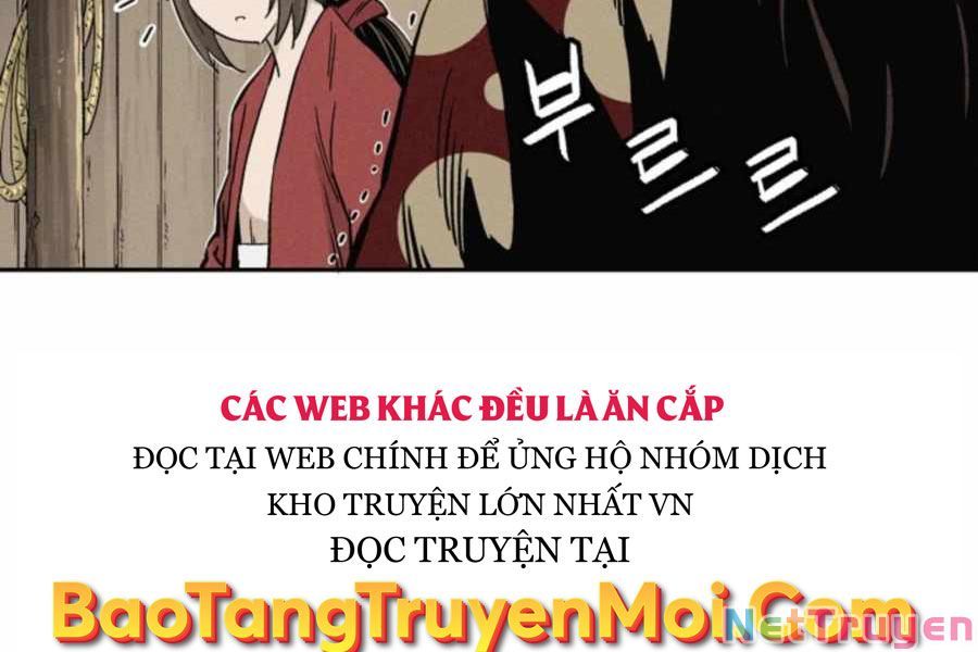 đọc truyện Trọng Sinh Thành Thần Y Thời Tam Quốc Chương 36 ảnh 154 tại Giả Dược