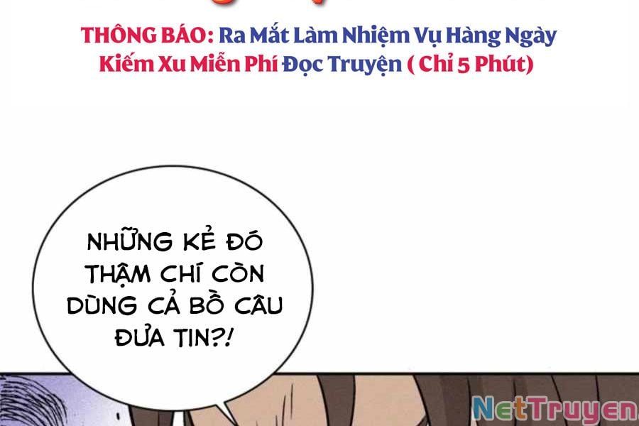 đọc truyện Trọng Sinh Thành Thần Y Thời Tam Quốc Chương 36 ảnh 155 tại Giả Dược