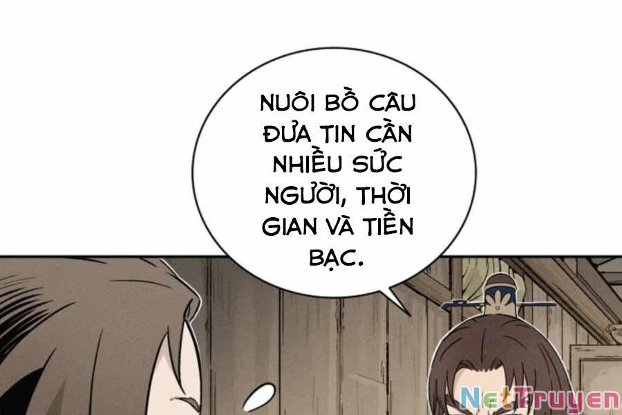 đọc truyện Trọng Sinh Thành Thần Y Thời Tam Quốc Chương 36 ảnh 158 tại Giả Dược