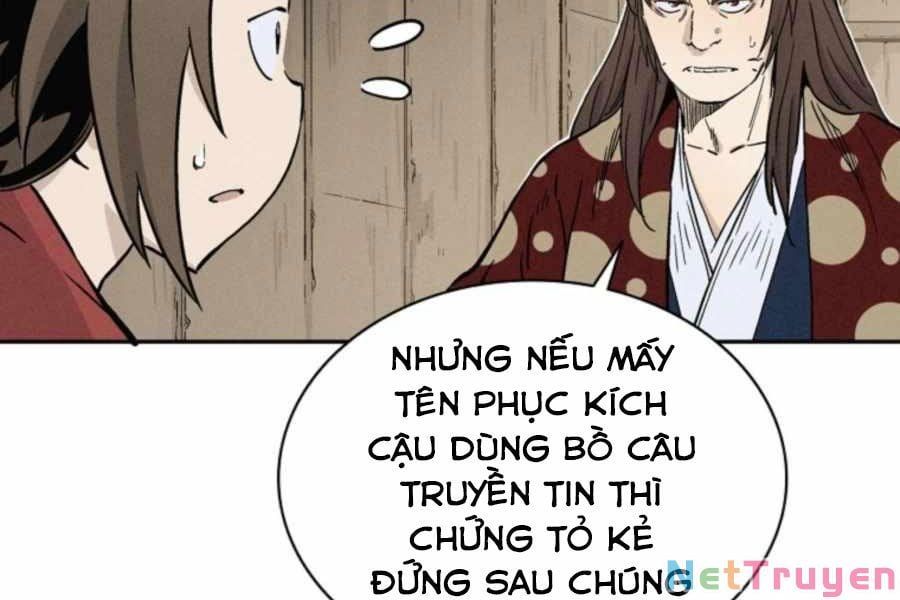 đọc truyện Trọng Sinh Thành Thần Y Thời Tam Quốc Chương 36 ảnh 159 tại Giả Dược