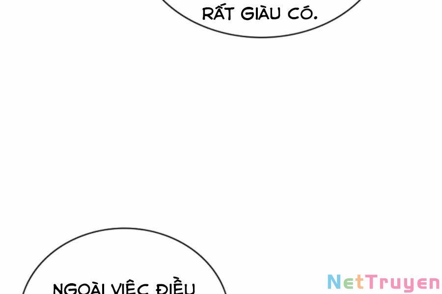 đọc truyện Trọng Sinh Thành Thần Y Thời Tam Quốc Chương 36 ảnh 160 tại Giả Dược