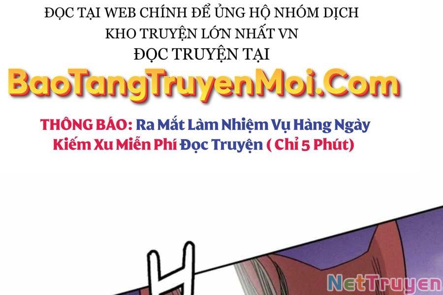 đọc truyện Trọng Sinh Thành Thần Y Thời Tam Quốc Chương 36 ảnh 17 tại Giả Dược