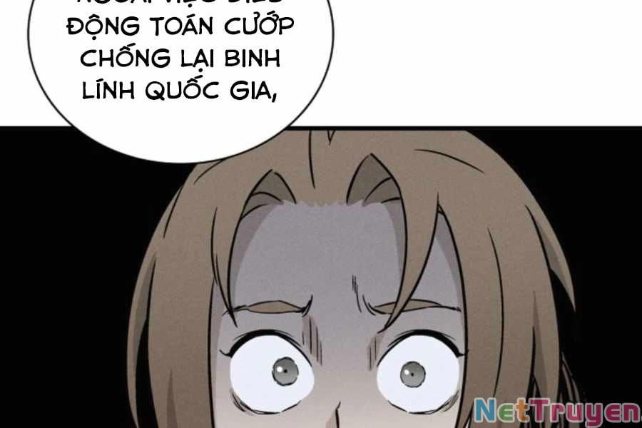 đọc truyện Trọng Sinh Thành Thần Y Thời Tam Quốc Chương 36 ảnh 161 tại Giả Dược