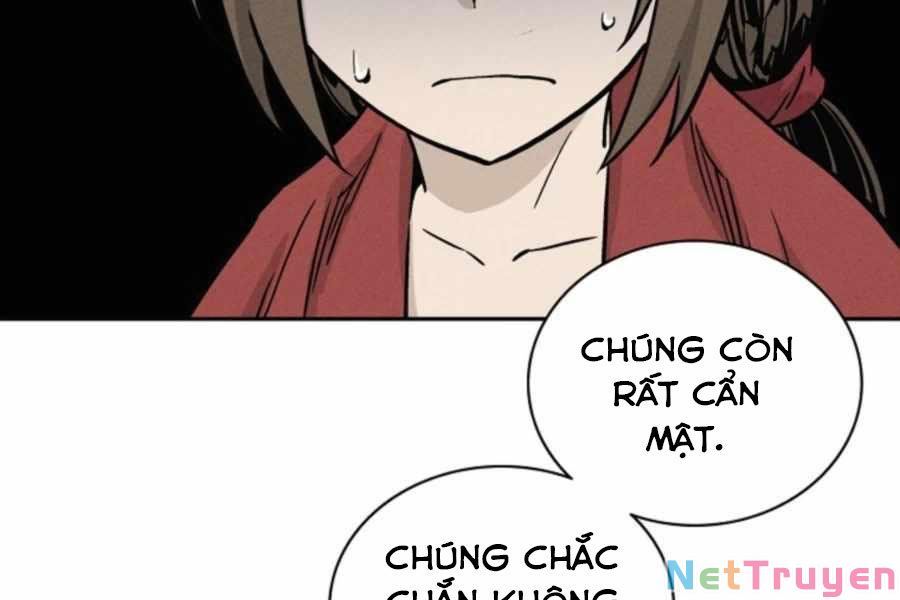 đọc truyện Trọng Sinh Thành Thần Y Thời Tam Quốc Chương 36 ảnh 162 tại Giả Dược