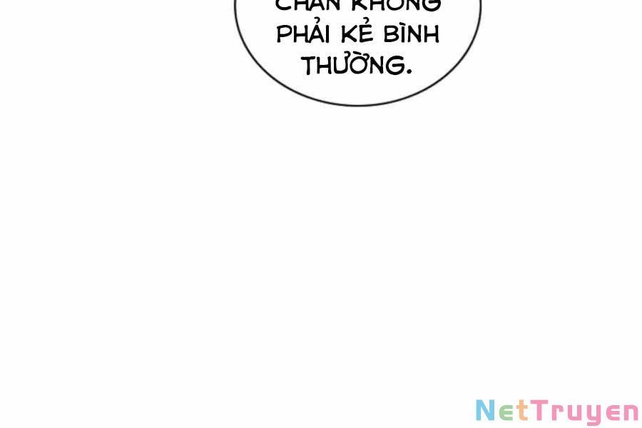 đọc truyện Trọng Sinh Thành Thần Y Thời Tam Quốc Chương 36 ảnh 163 tại Giả Dược