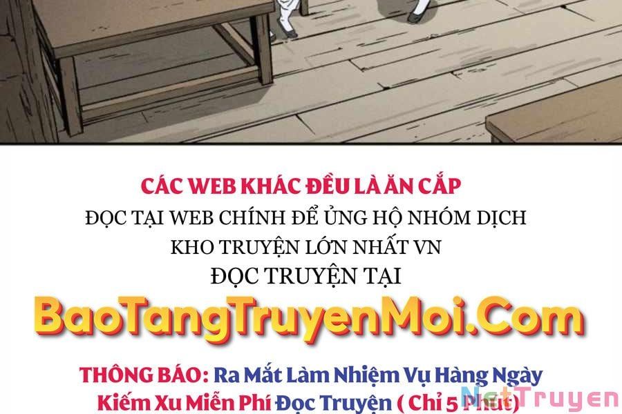 đọc truyện Trọng Sinh Thành Thần Y Thời Tam Quốc Chương 36 ảnh 165 tại Giả Dược