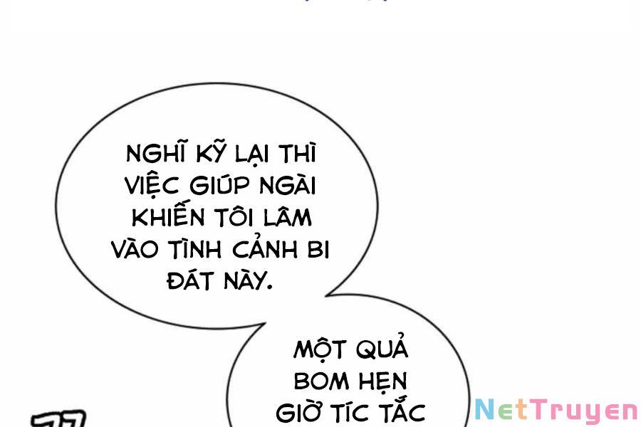 đọc truyện Trọng Sinh Thành Thần Y Thời Tam Quốc Chương 36 ảnh 166 tại Giả Dược