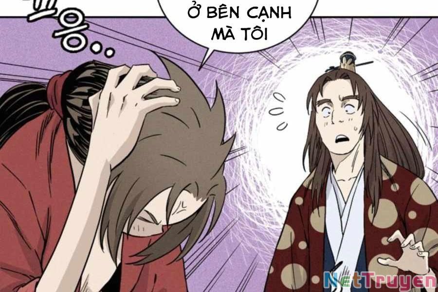 đọc truyện Trọng Sinh Thành Thần Y Thời Tam Quốc Chương 36 ảnh 167 tại Giả Dược