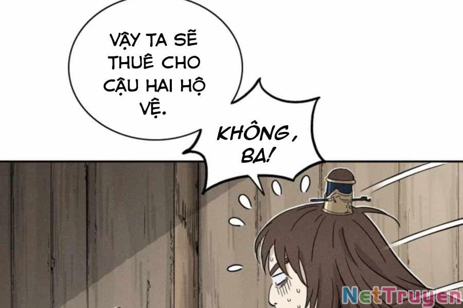 đọc truyện Trọng Sinh Thành Thần Y Thời Tam Quốc Chương 36 ảnh 169 tại Giả Dược