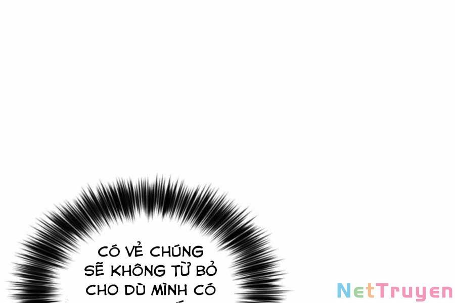 đọc truyện Trọng Sinh Thành Thần Y Thời Tam Quốc Chương 36 ảnh 171 tại Giả Dược