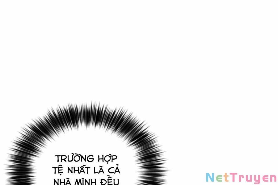 đọc truyện Trọng Sinh Thành Thần Y Thời Tam Quốc Chương 36 ảnh 175 tại Giả Dược