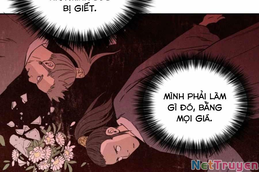 đọc truyện Trọng Sinh Thành Thần Y Thời Tam Quốc Chương 36 ảnh 176 tại Giả Dược